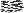 sk222